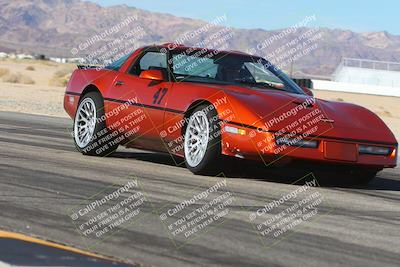 media/Jan-27-2024-SCCA SD (Sat) [[ce9e4b05a4]]/2-Intermediate Group/Session 2 (Turn 15 Inside)/